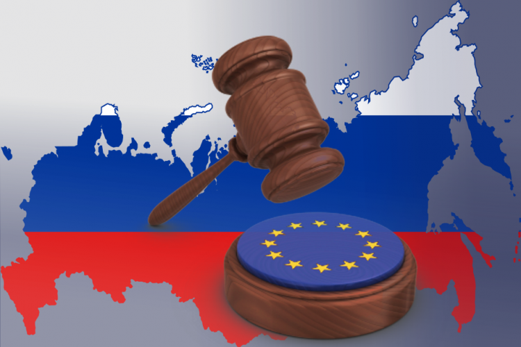 The Rosneft Judgment Cjeu Upholds And Clarifies Russia Sanctions